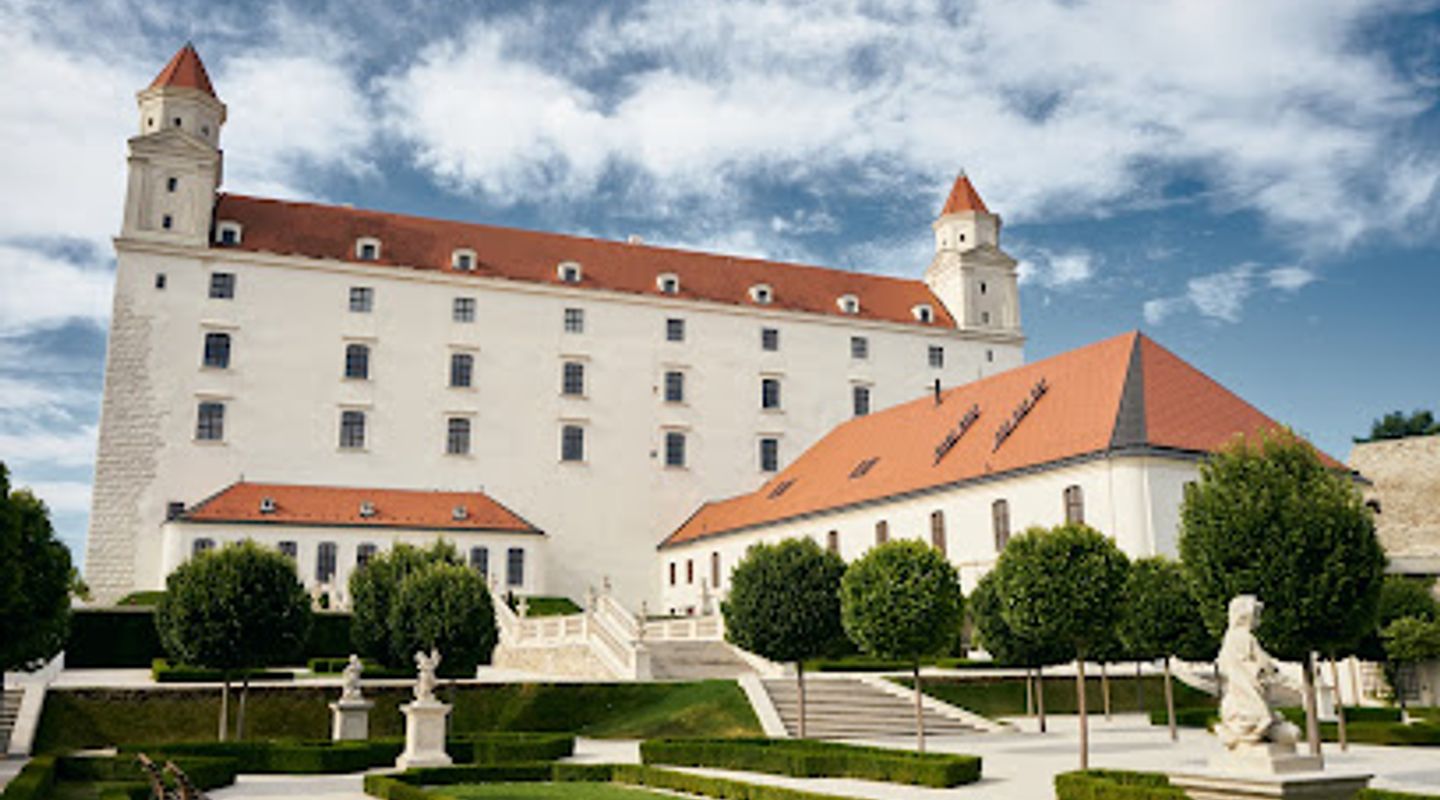 Background