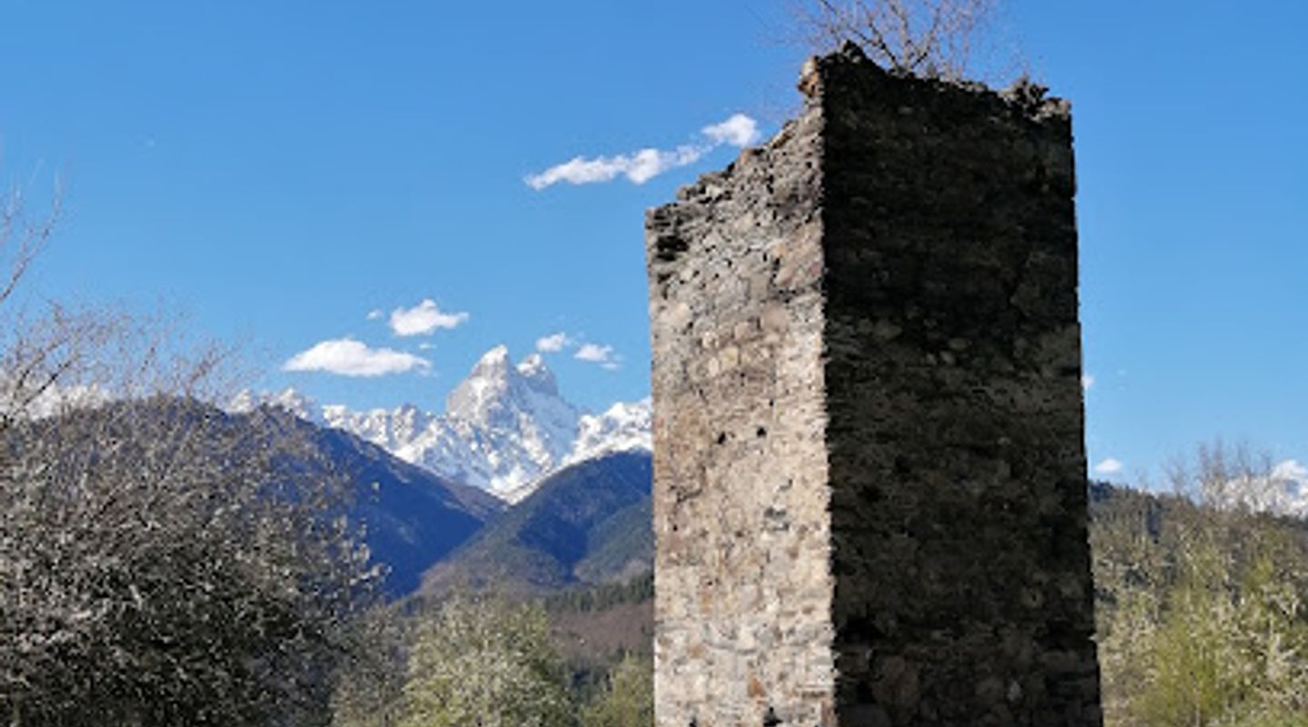Background