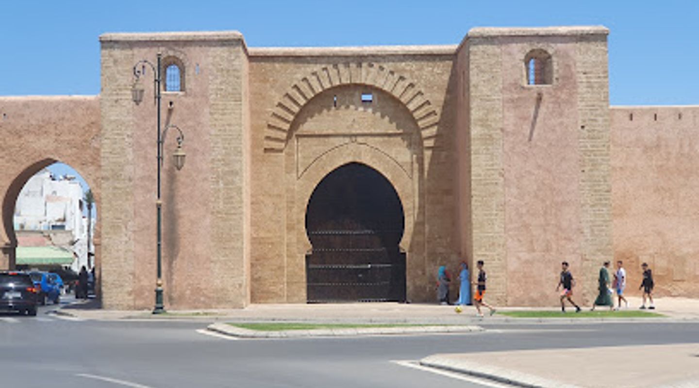 Background