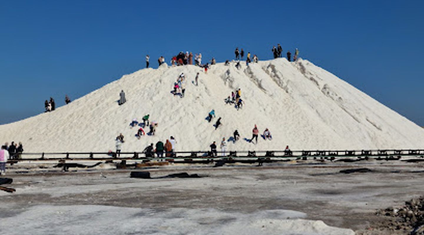 Background