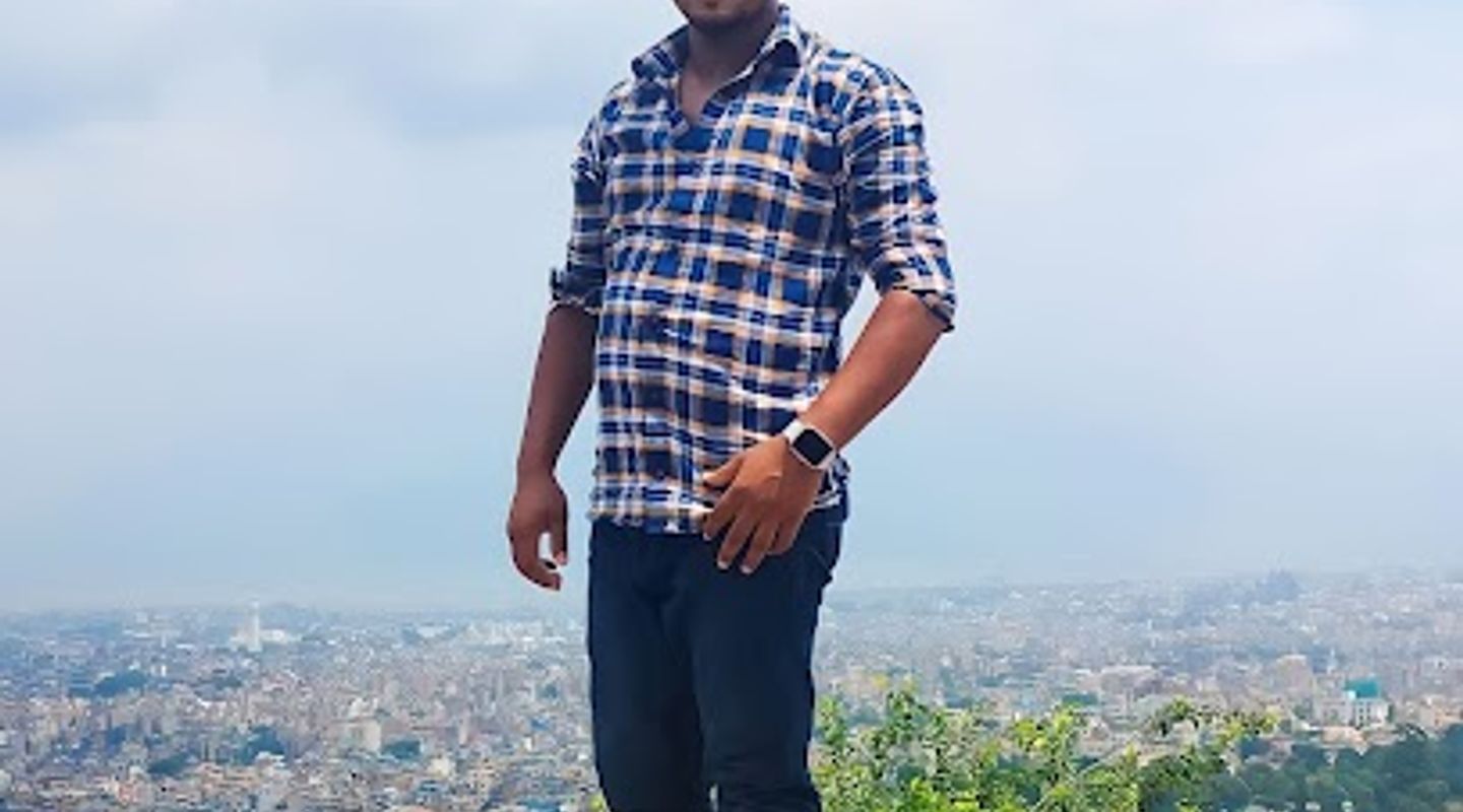 Background