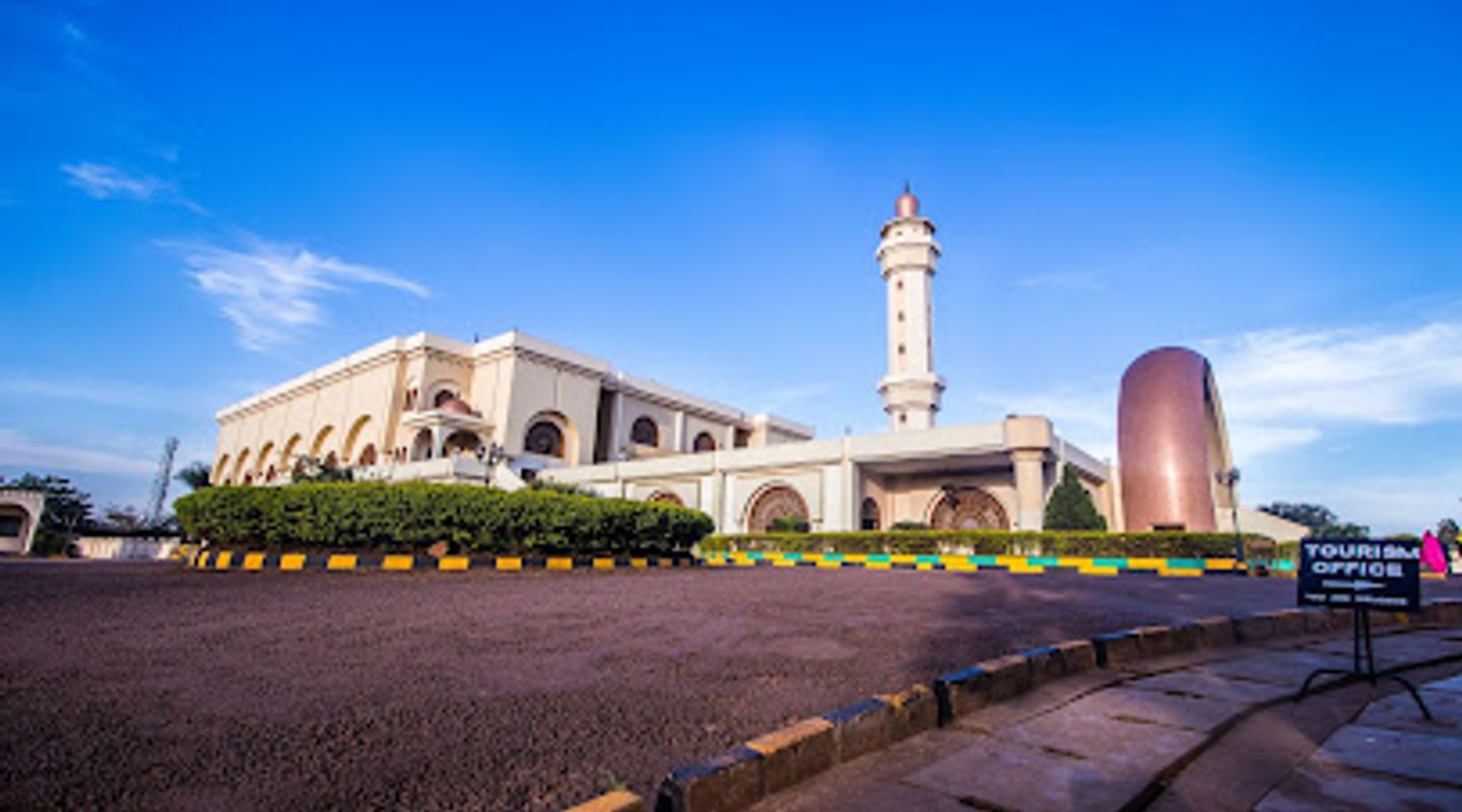 Background