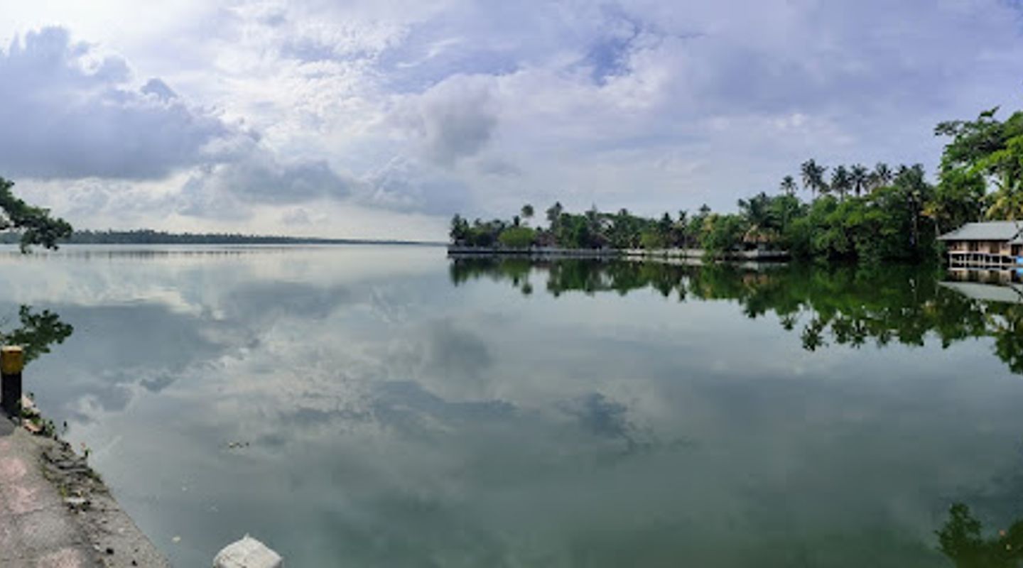 Background