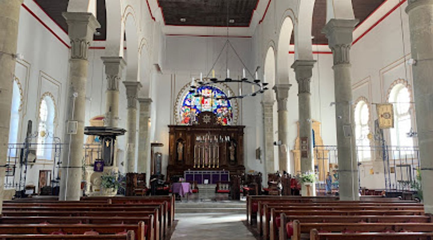 Background
