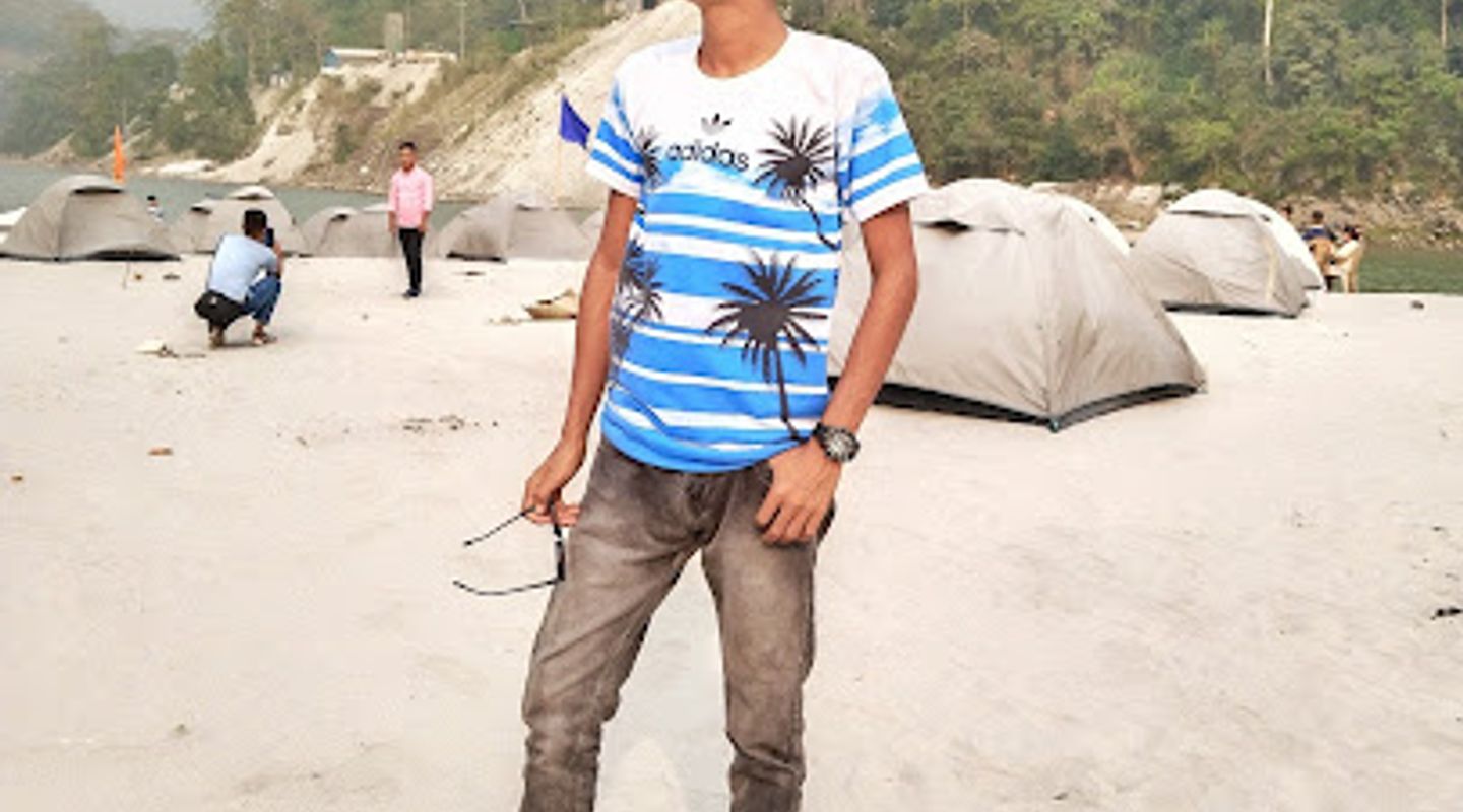 Background