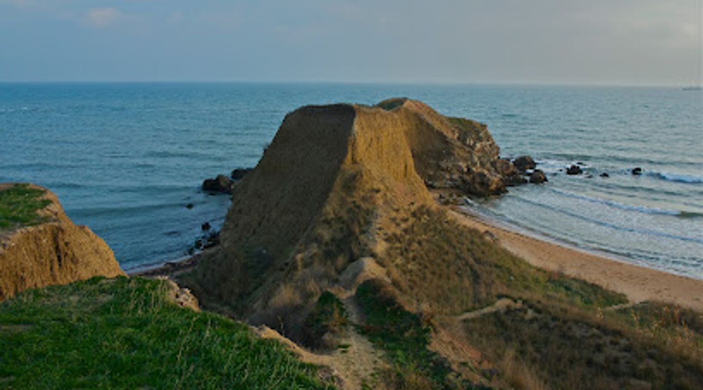 Background