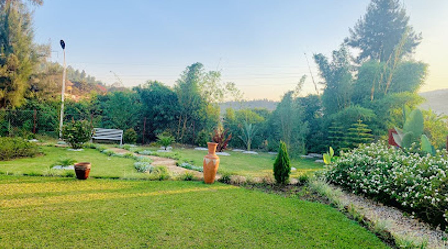 Background
