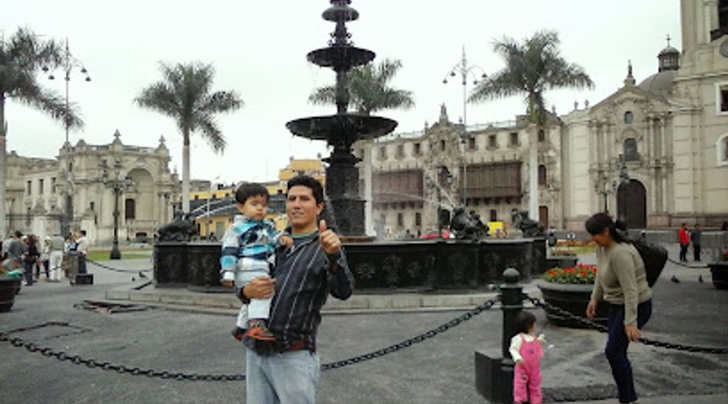 Background