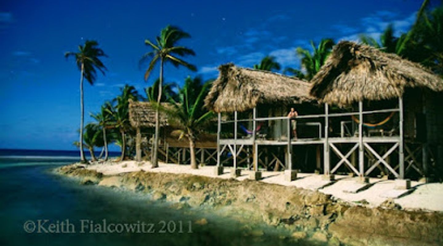 Background