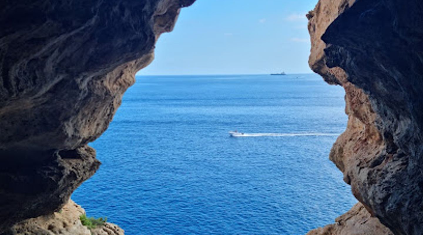 Għar ir-Riħ