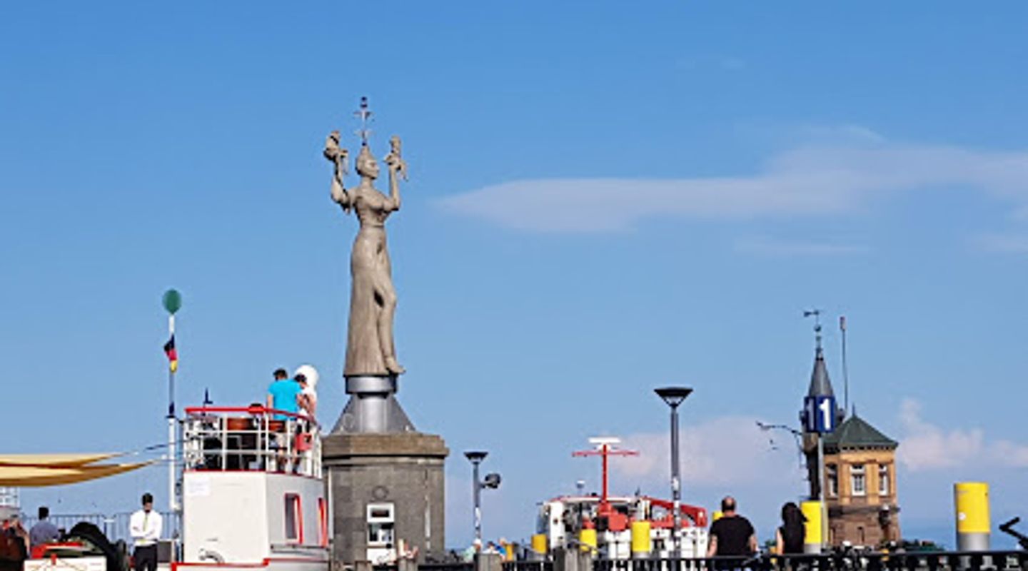 Imperia