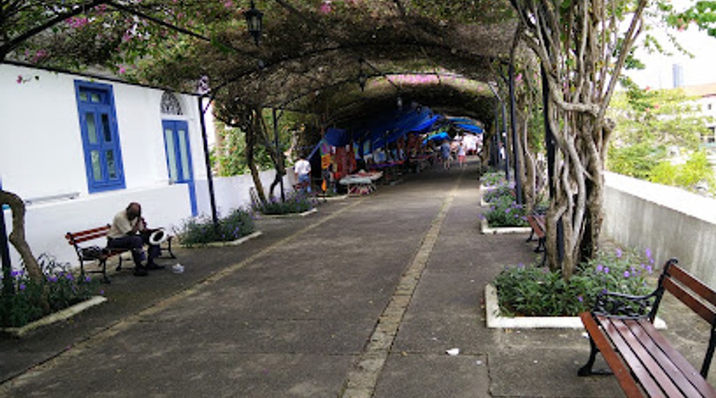 Background