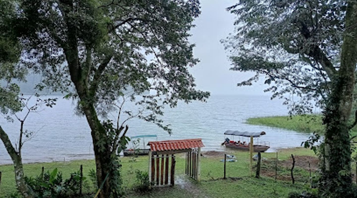 Background