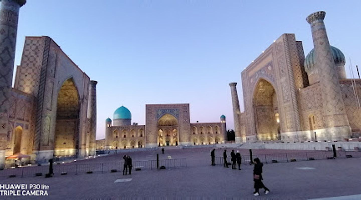 Background