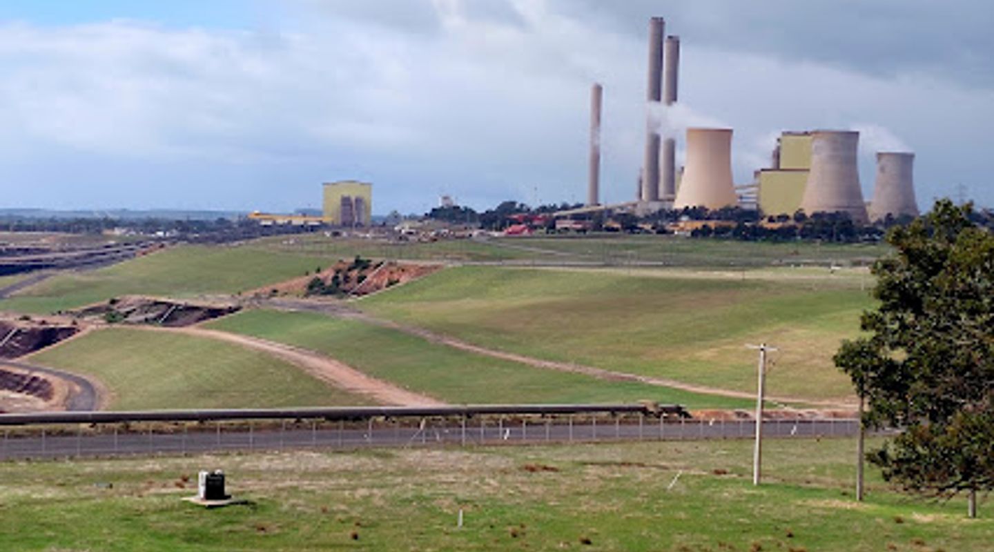 Background