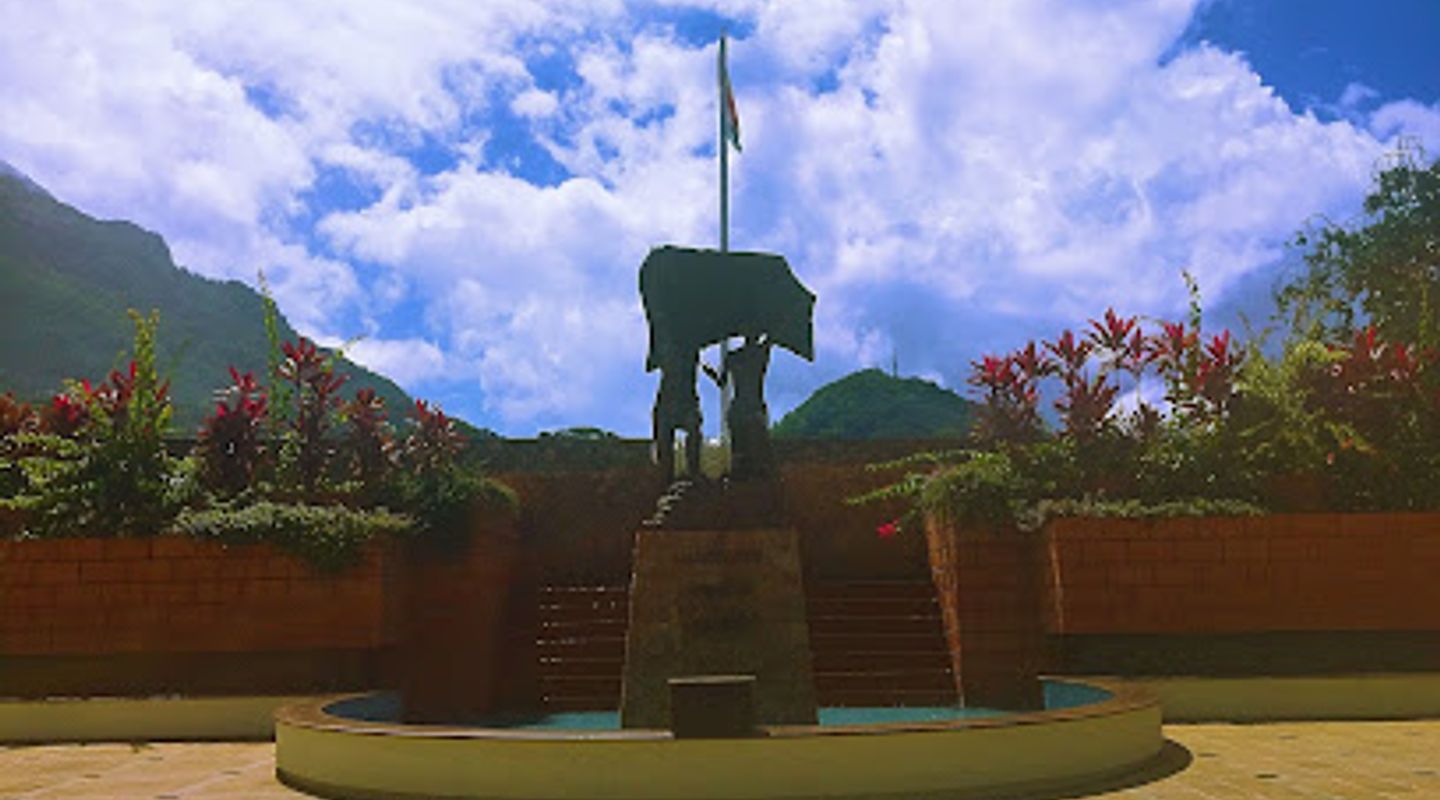 Background