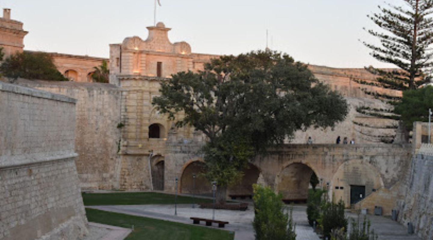 Background