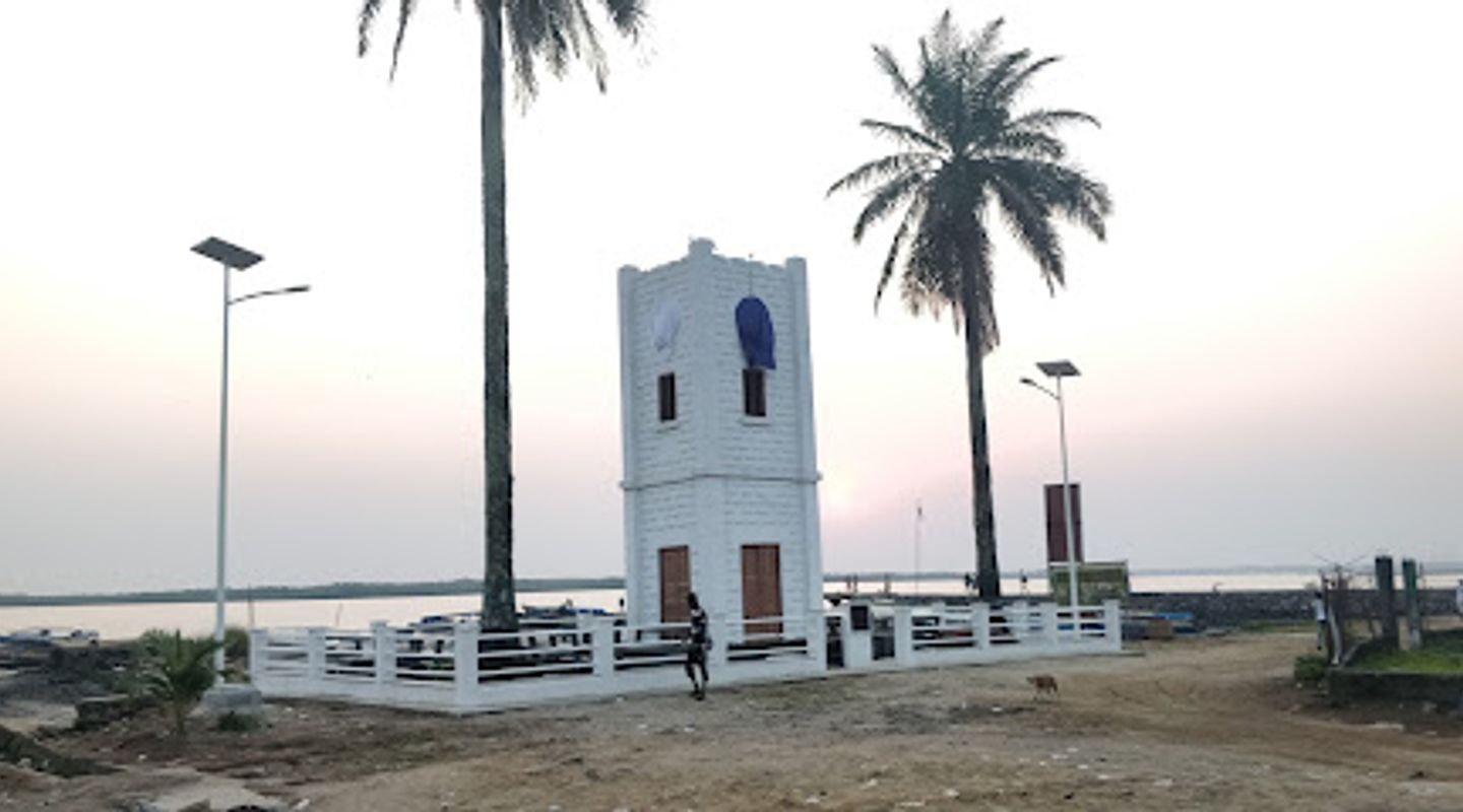 Background