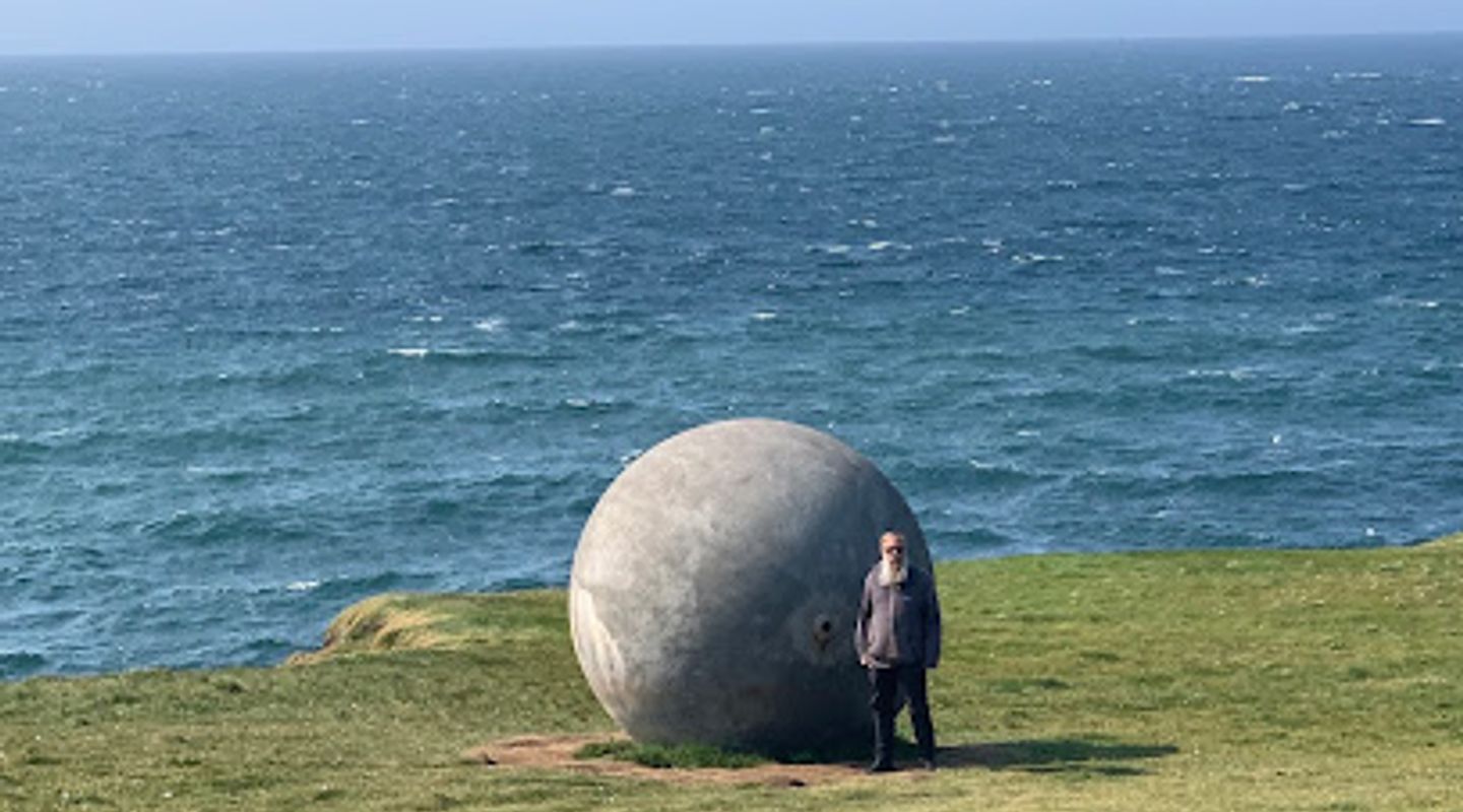 Background