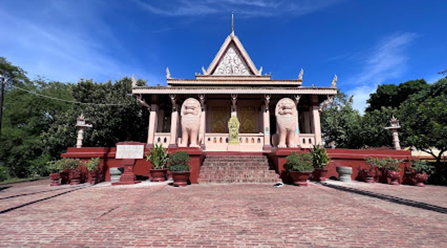 Background