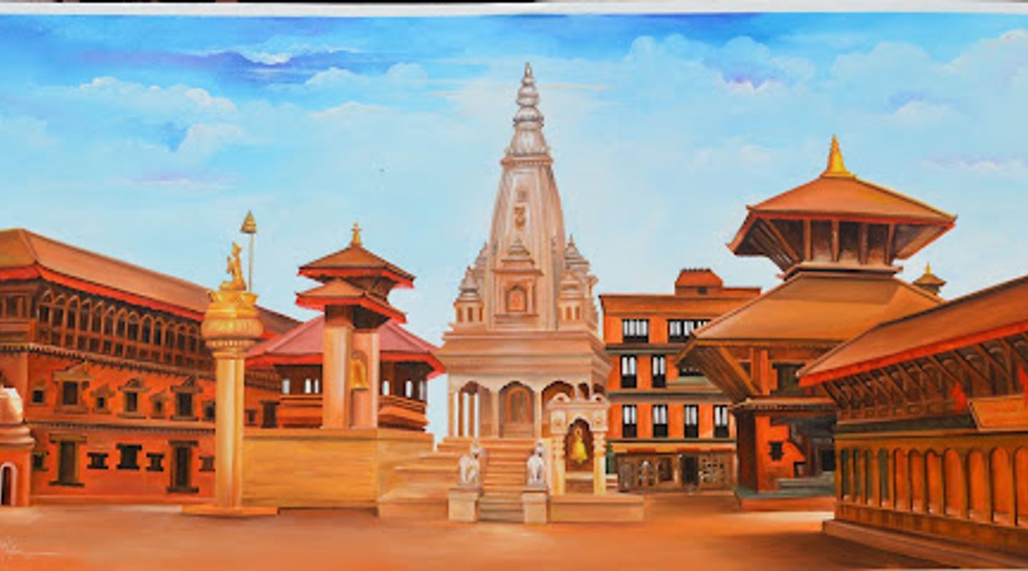 Background