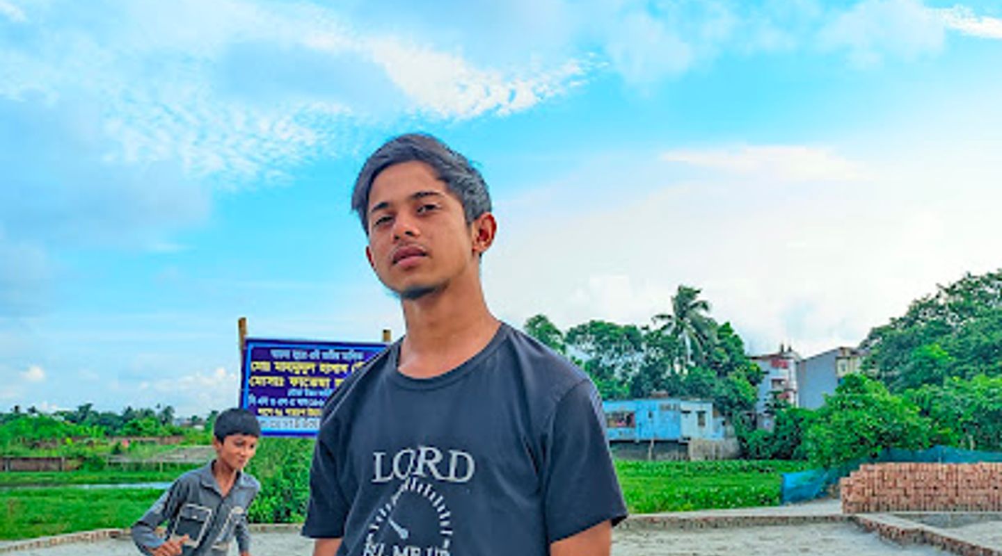 Background