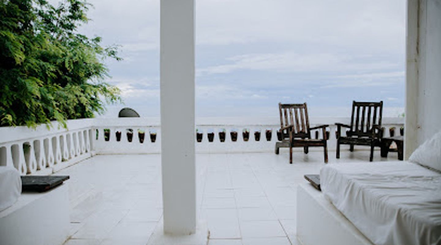 Background