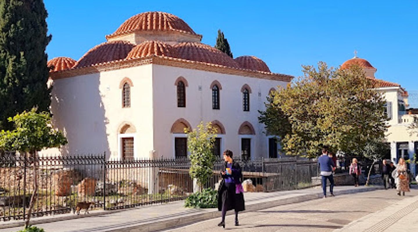 Background