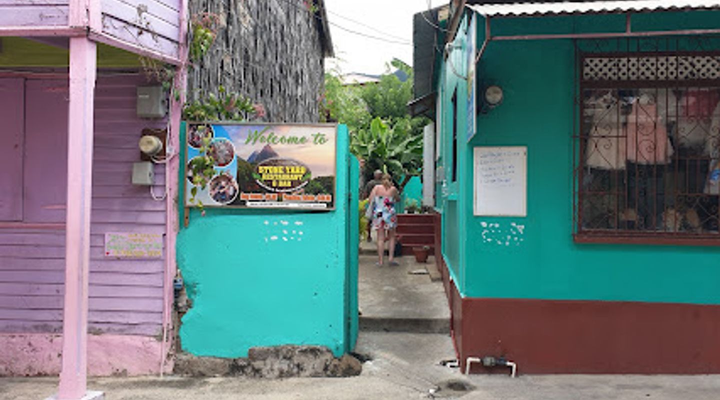 Background
