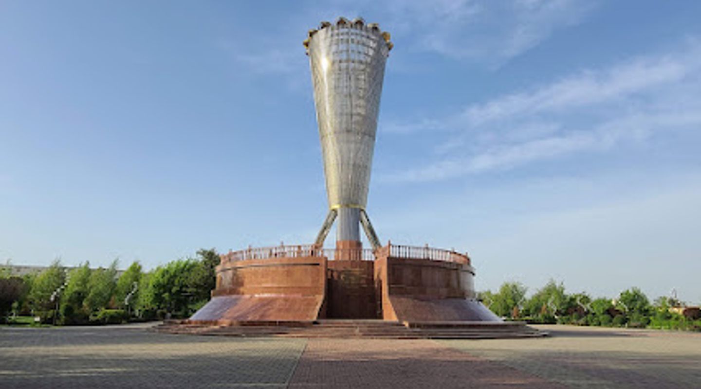 Background