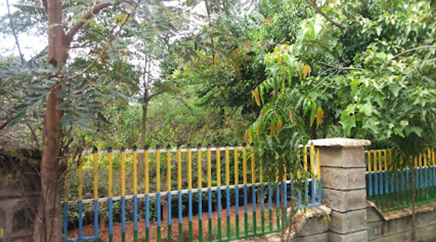 Background