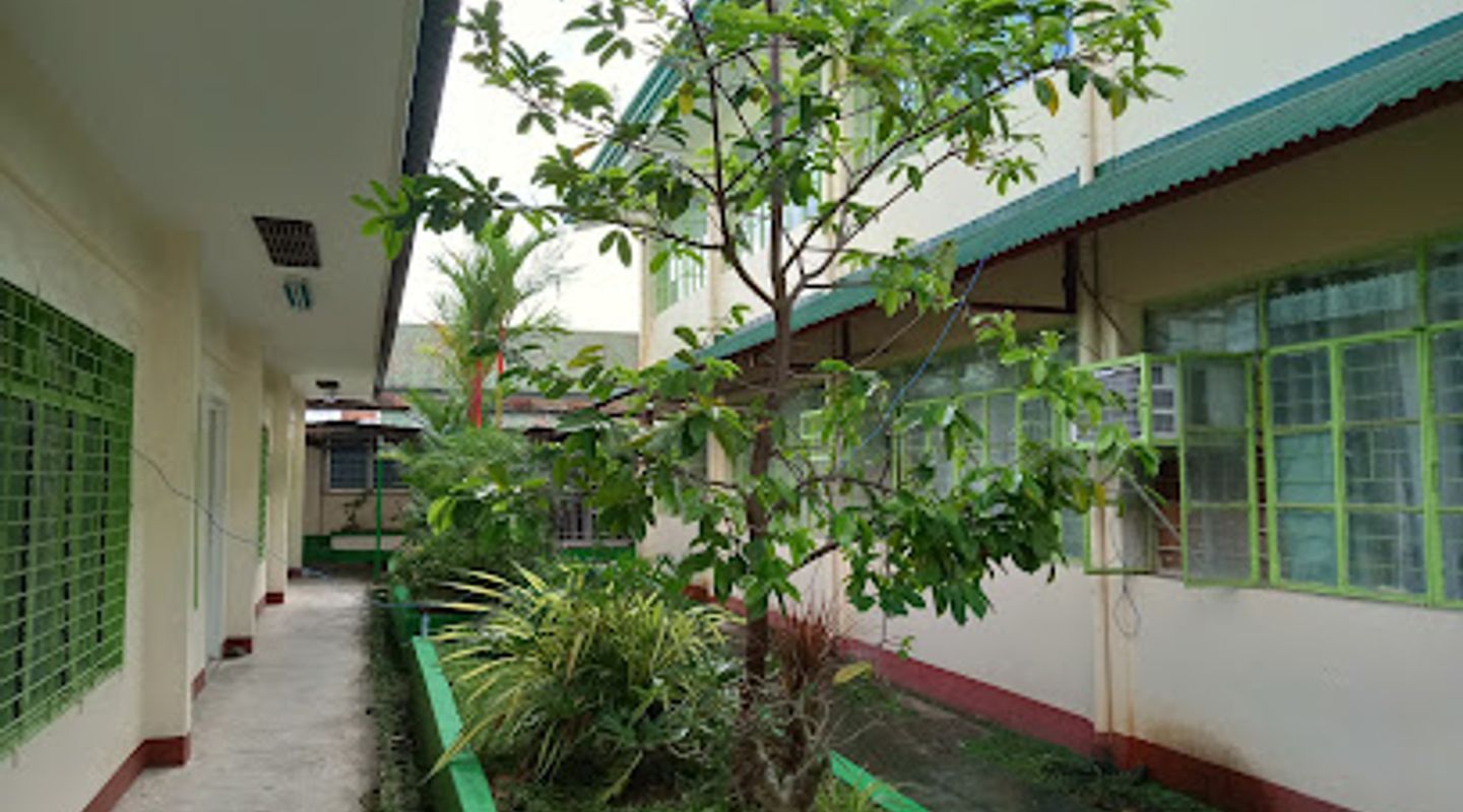 Background