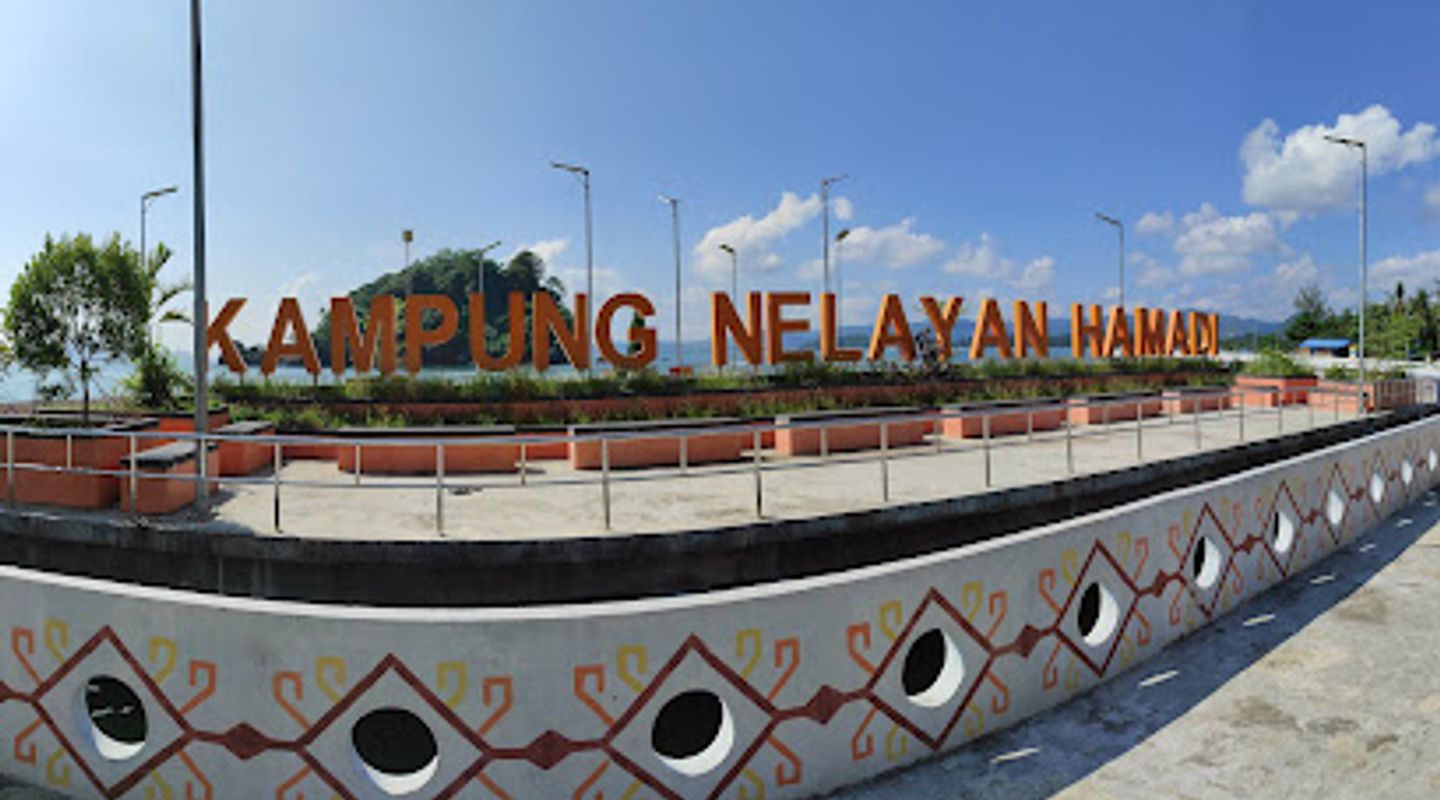 Background