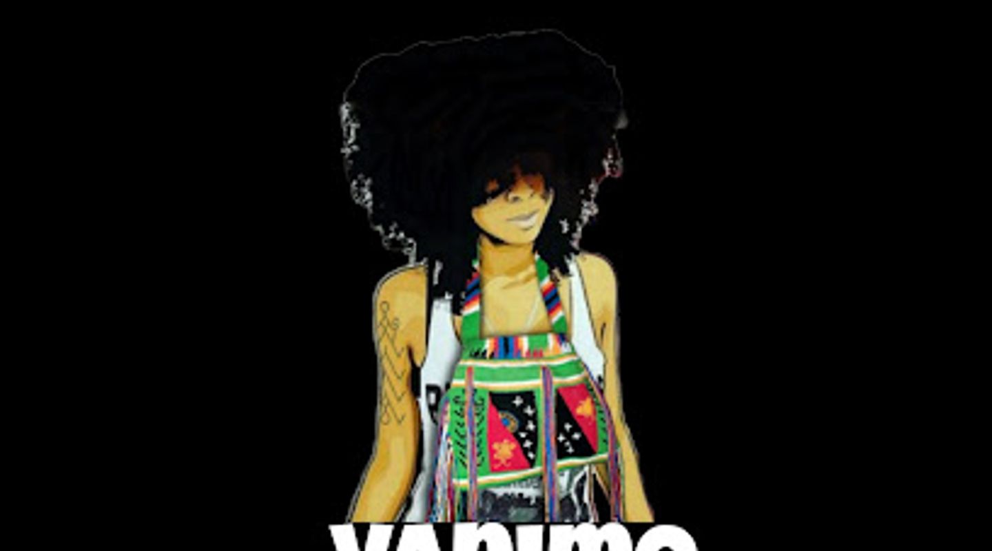 Background