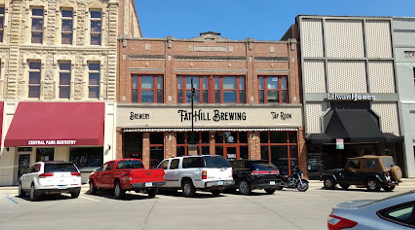 Background