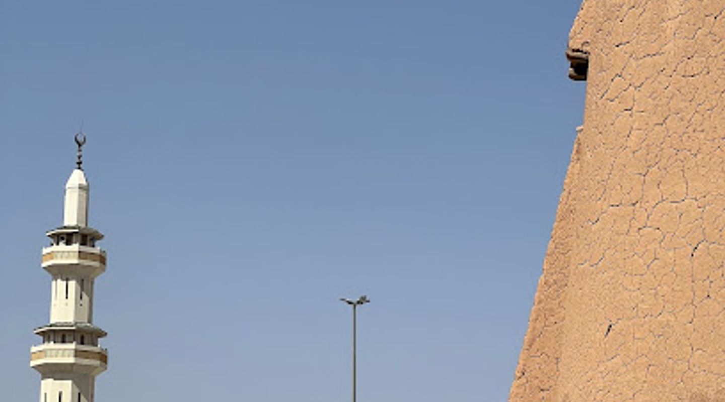 Background