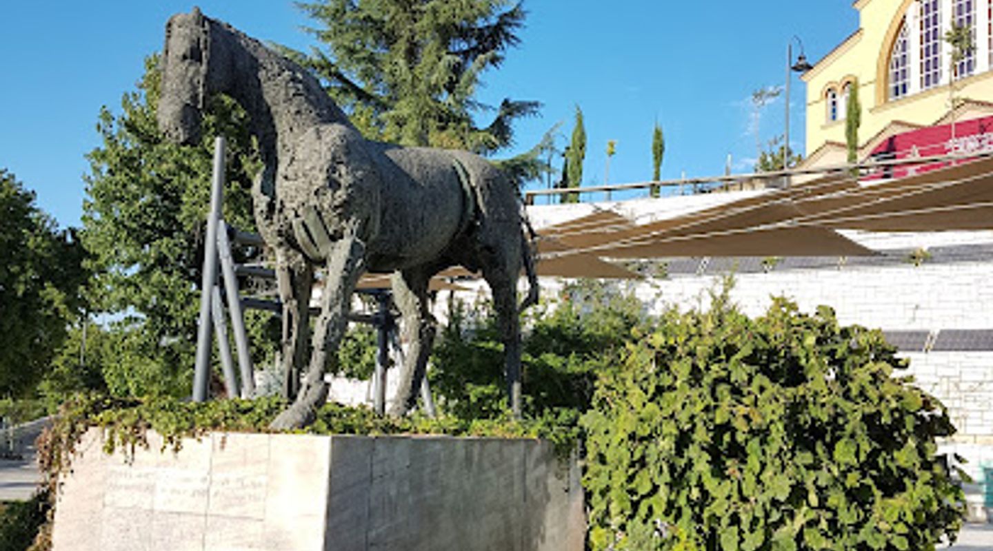 Background