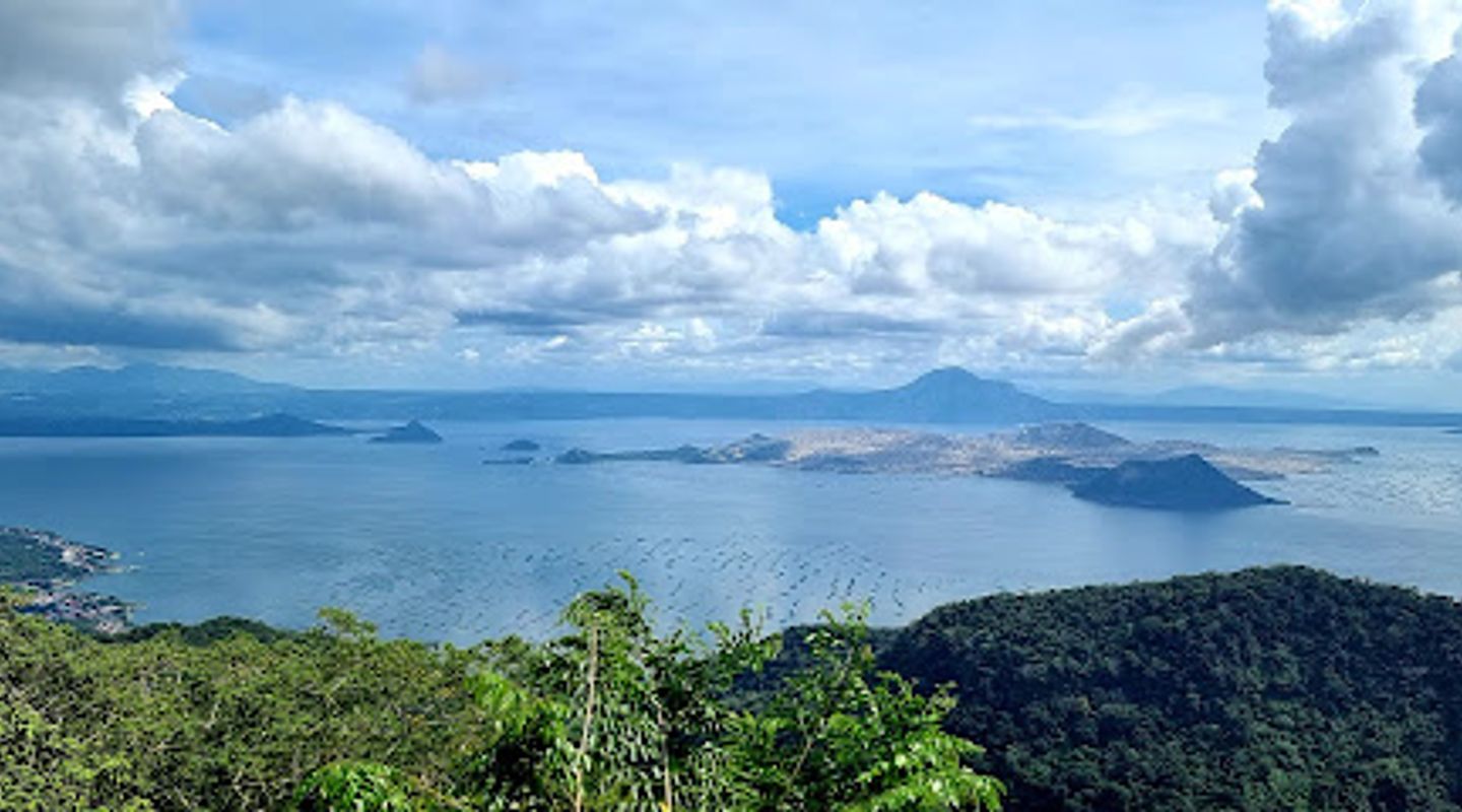 Background