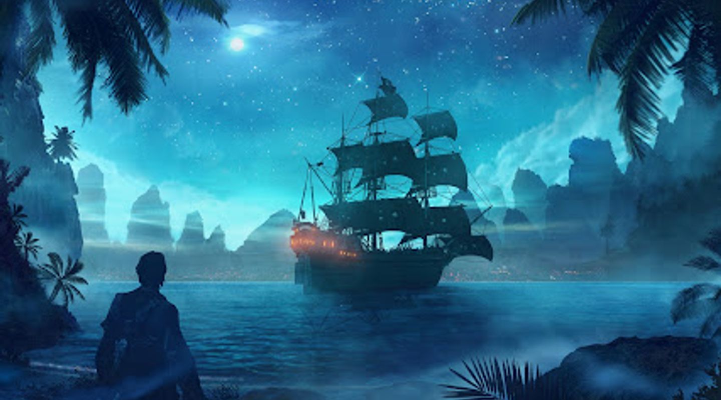 Background