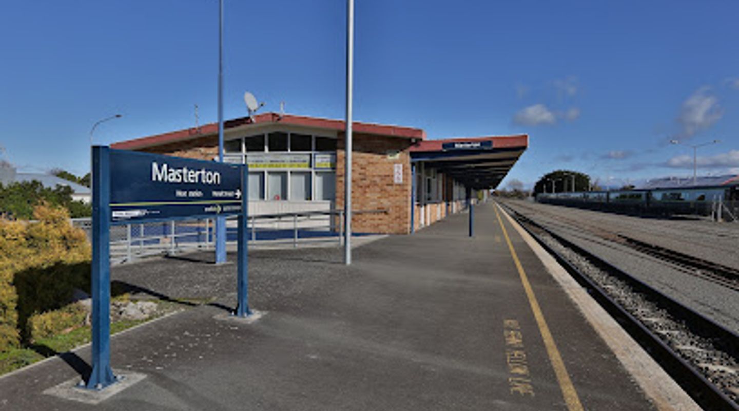 Background