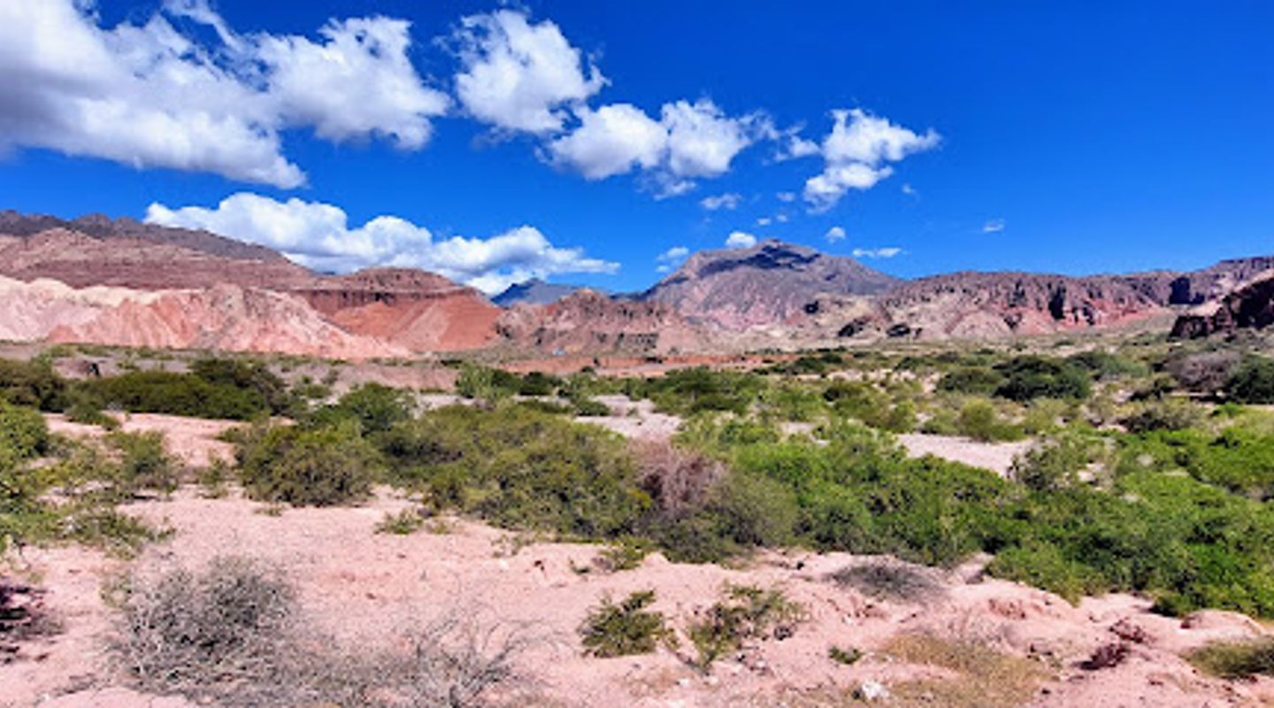 Background