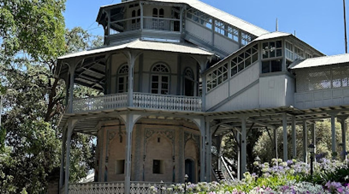 Background