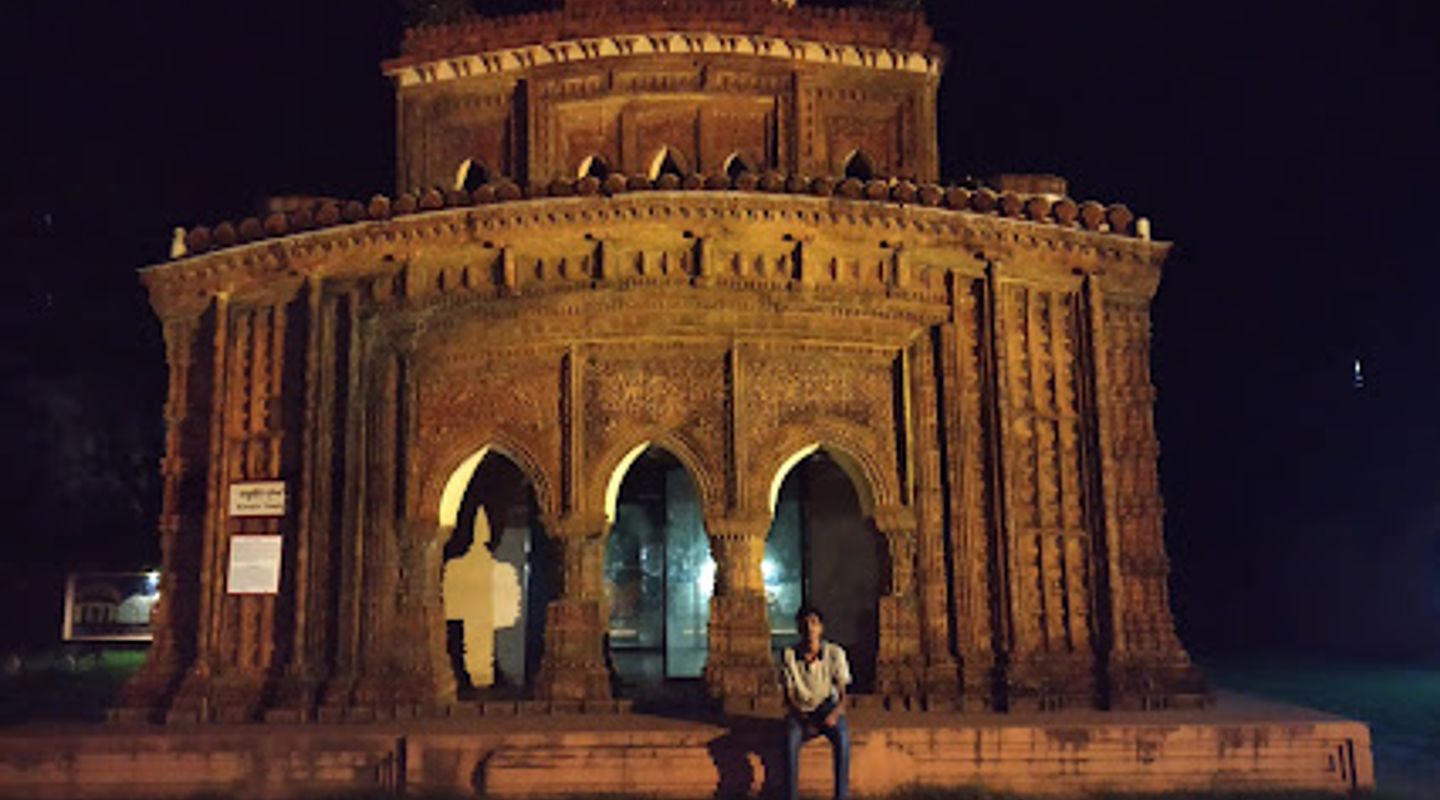 Background