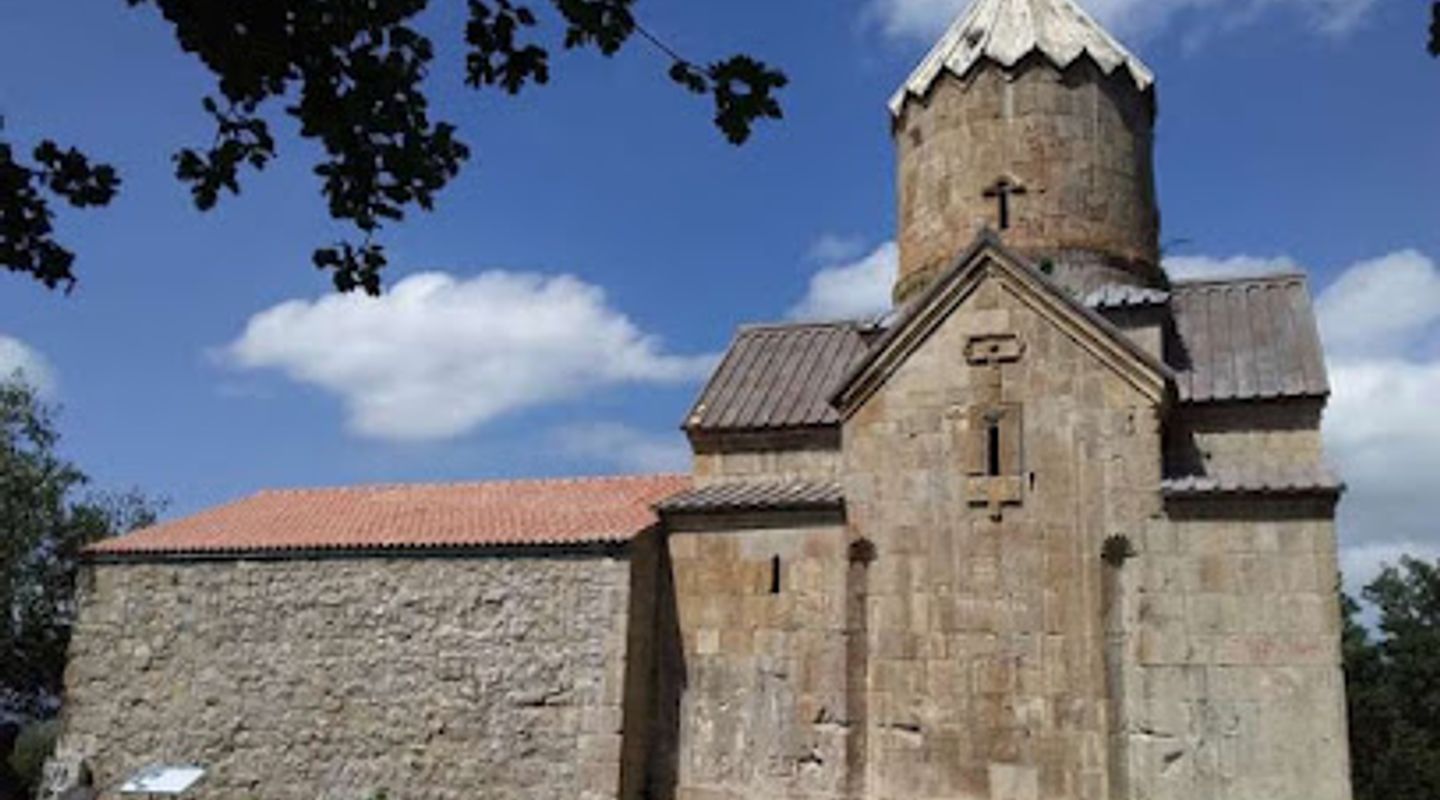 Background