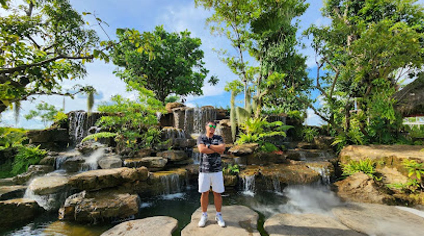 Background