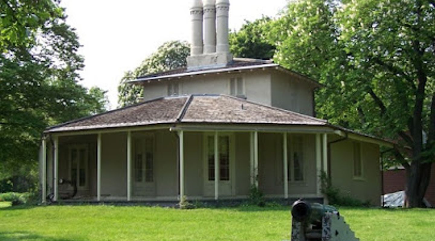 Background