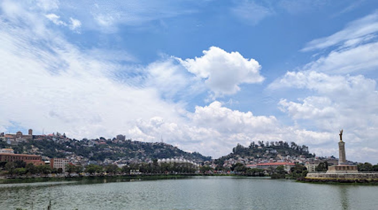 Background