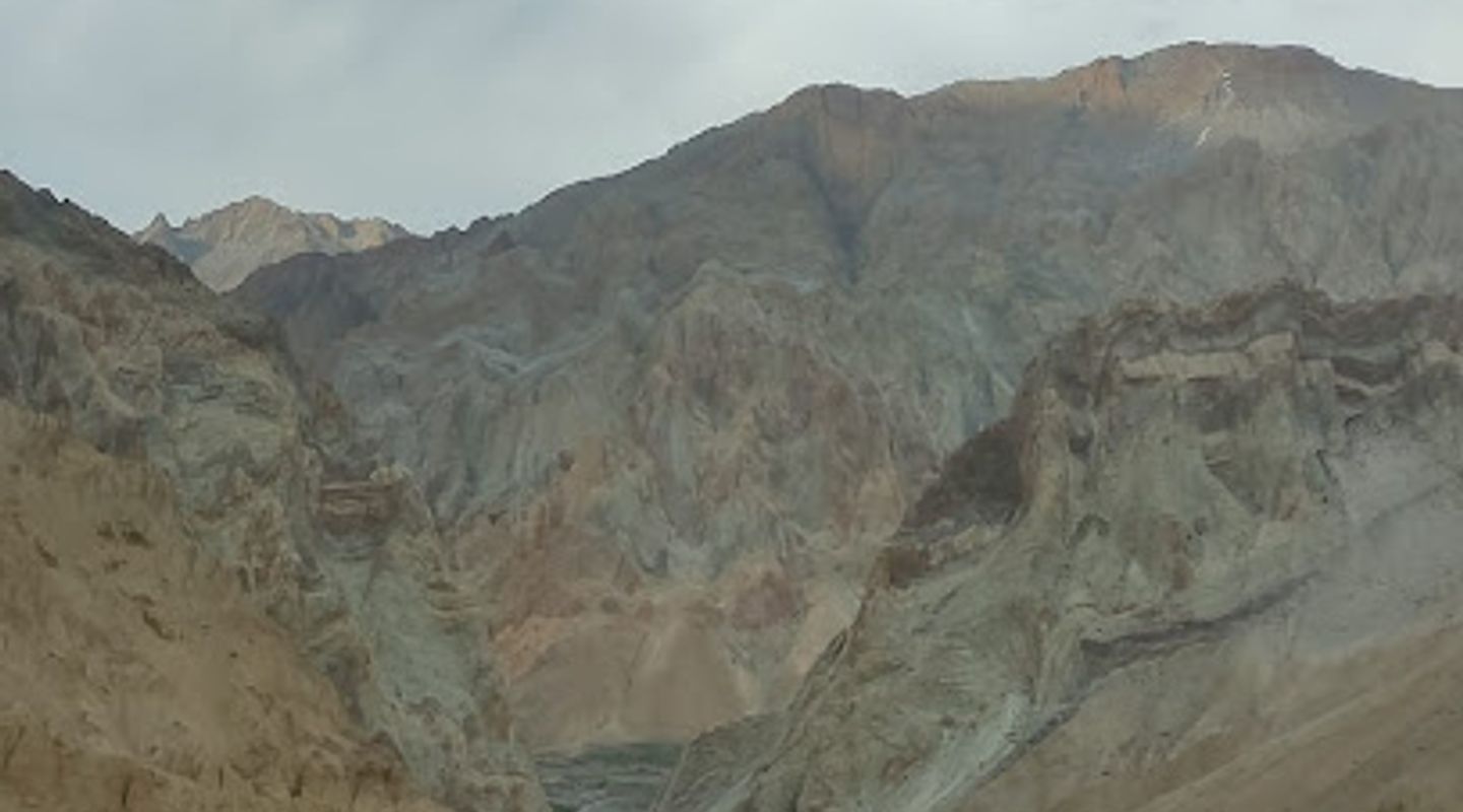 Background