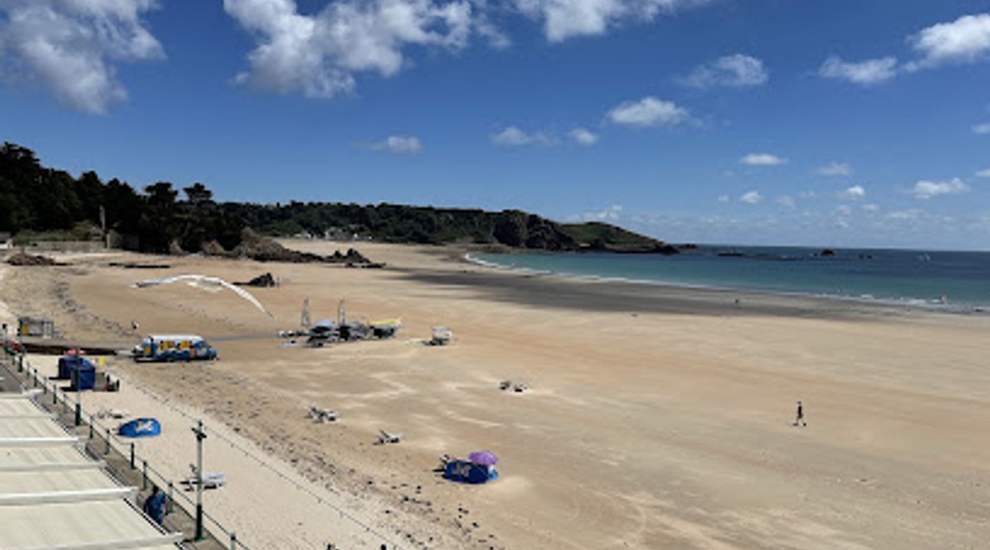 Background