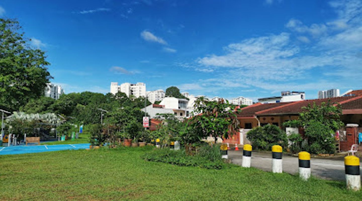 Background